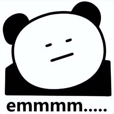 和石楠花一样很臭的花,石楠花是不是比桂花臭