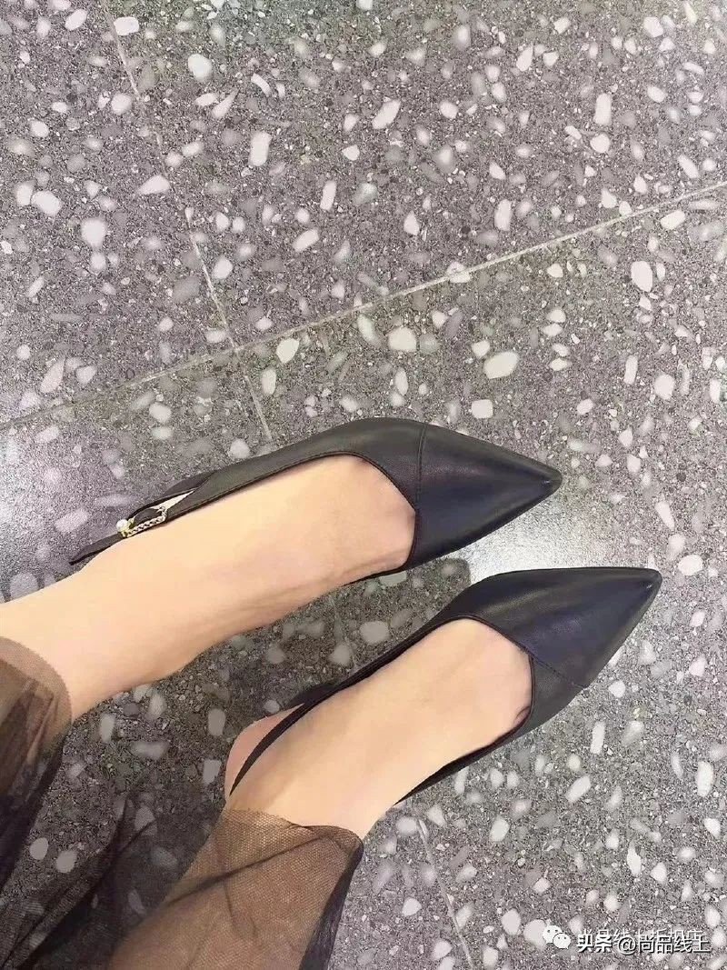 angelababy同款红蜻蜓,angelababy红蜻蜓直播视频回放