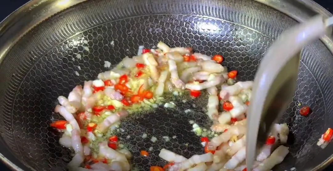 祛湿气的下饭菜,湿气太重吃最好的菜是什么