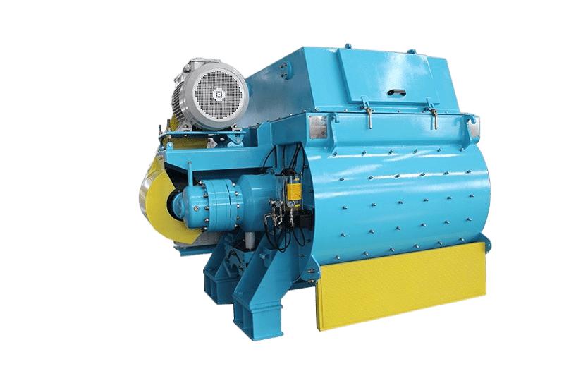 齐德隆行星式搅拌机,齐德隆搅拌机