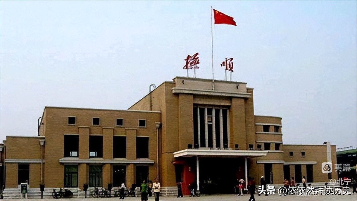 爸爸讲故事17集,父亲讲故事连载29