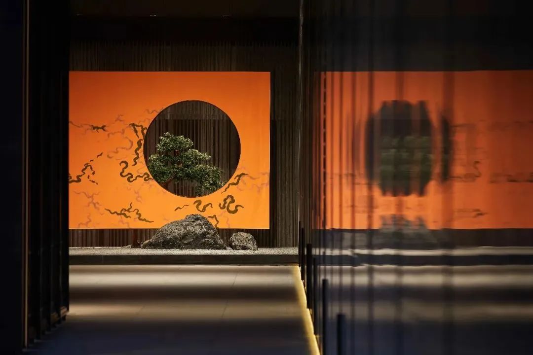 设计趋势洞察,设计趋势观察