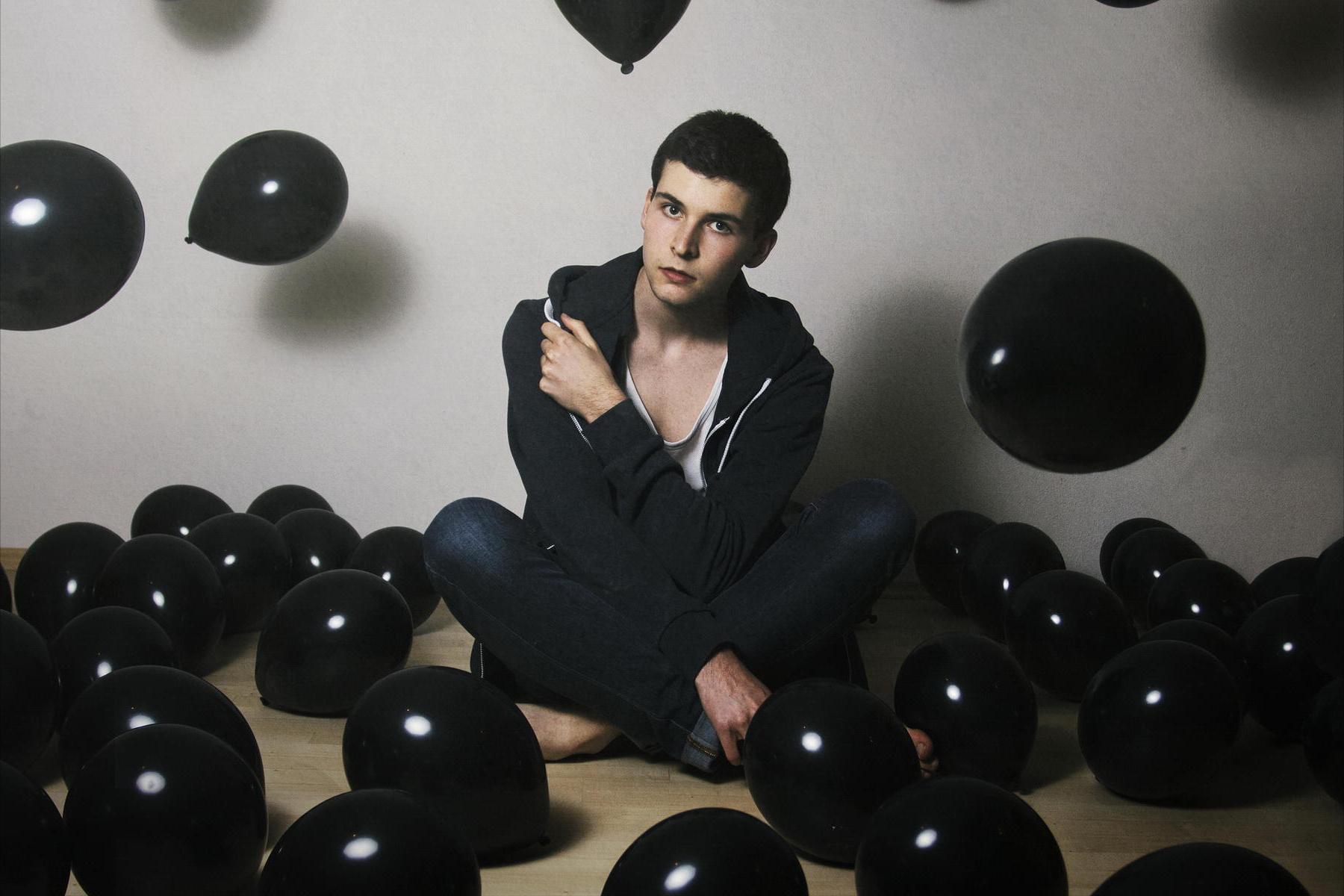 男生的丁丁，30岁之后就会变小吗？医生：不排除3个因素的影响