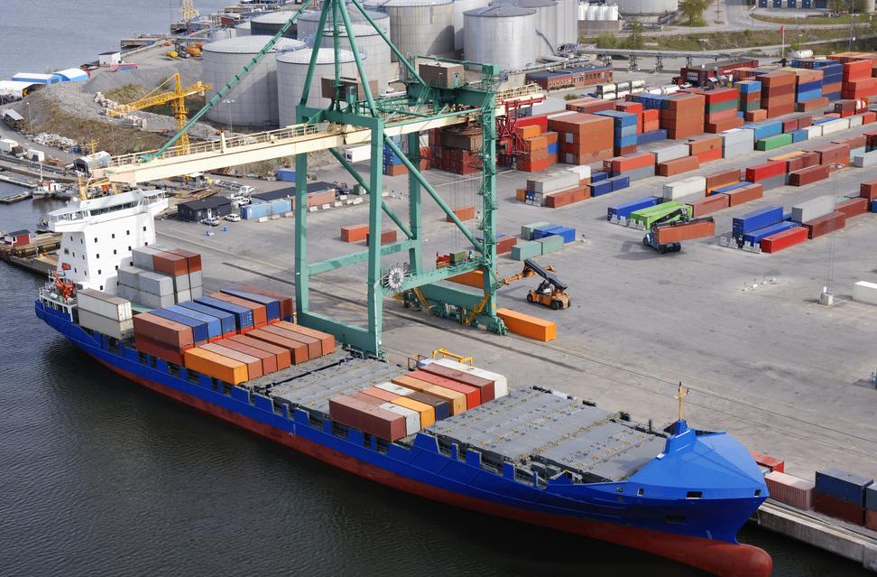 共享电动单车用的什么轮胎,共享电动单车的轮胎都是实心的