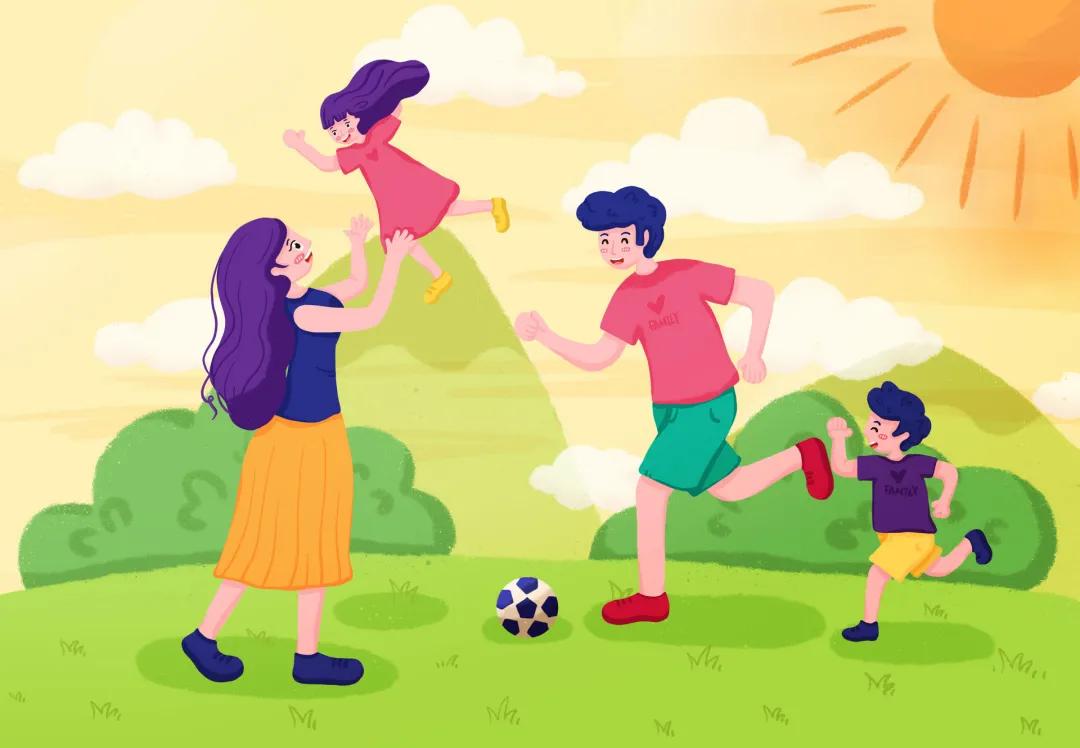 郑州春节遛娃游玩排行榜前十名,郑州周末遛娃好去处室内