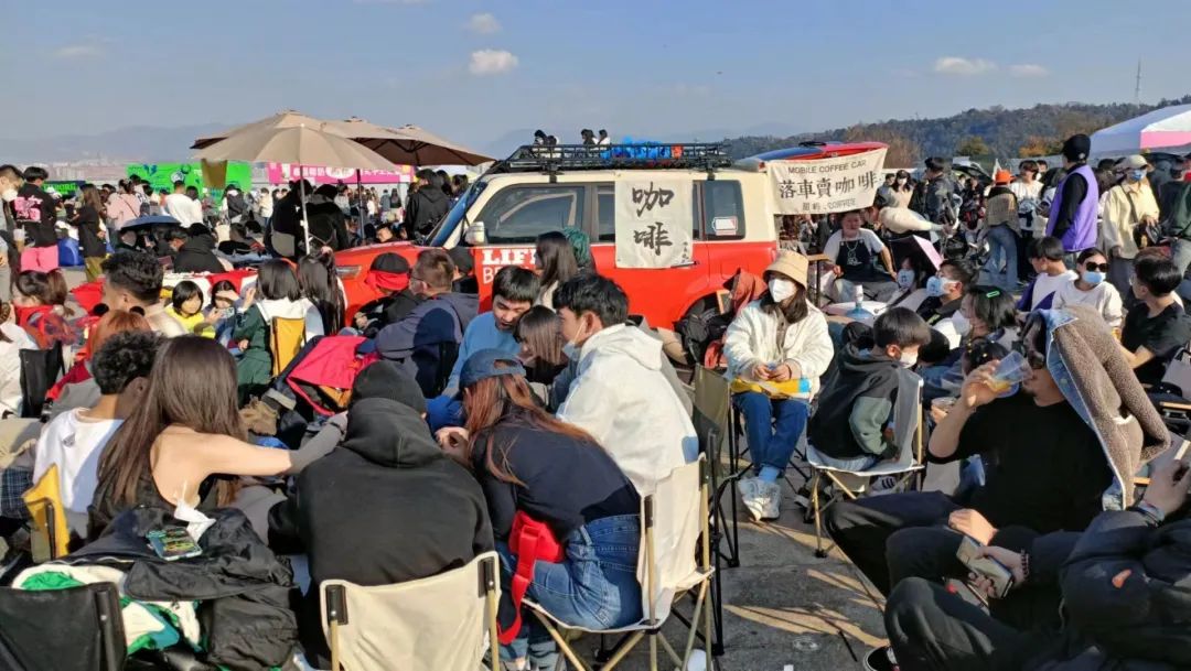 云南新春主题游,春节去云南旅游哪些地方好耍的