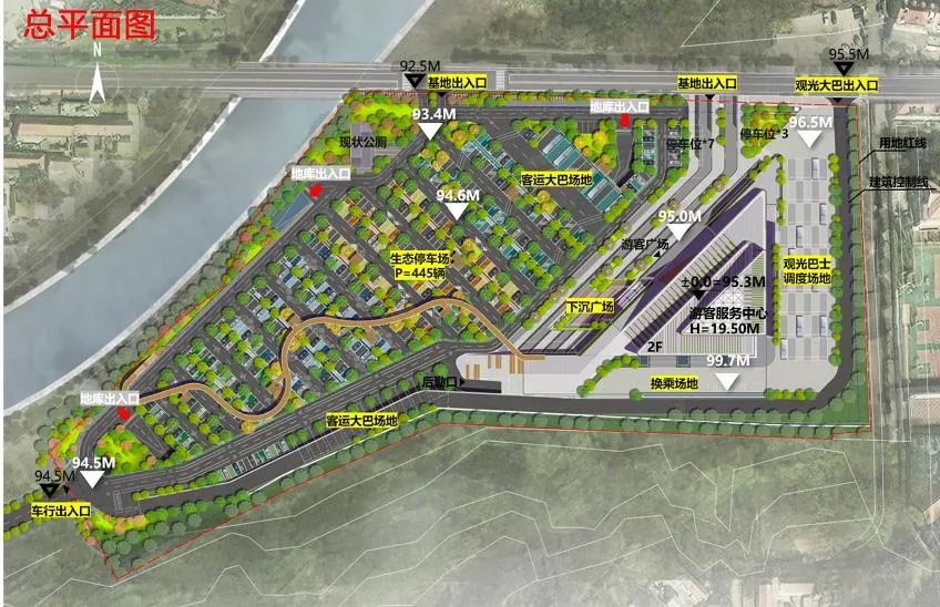 青岛市儿童公园,青岛有儿童乐园的公园
