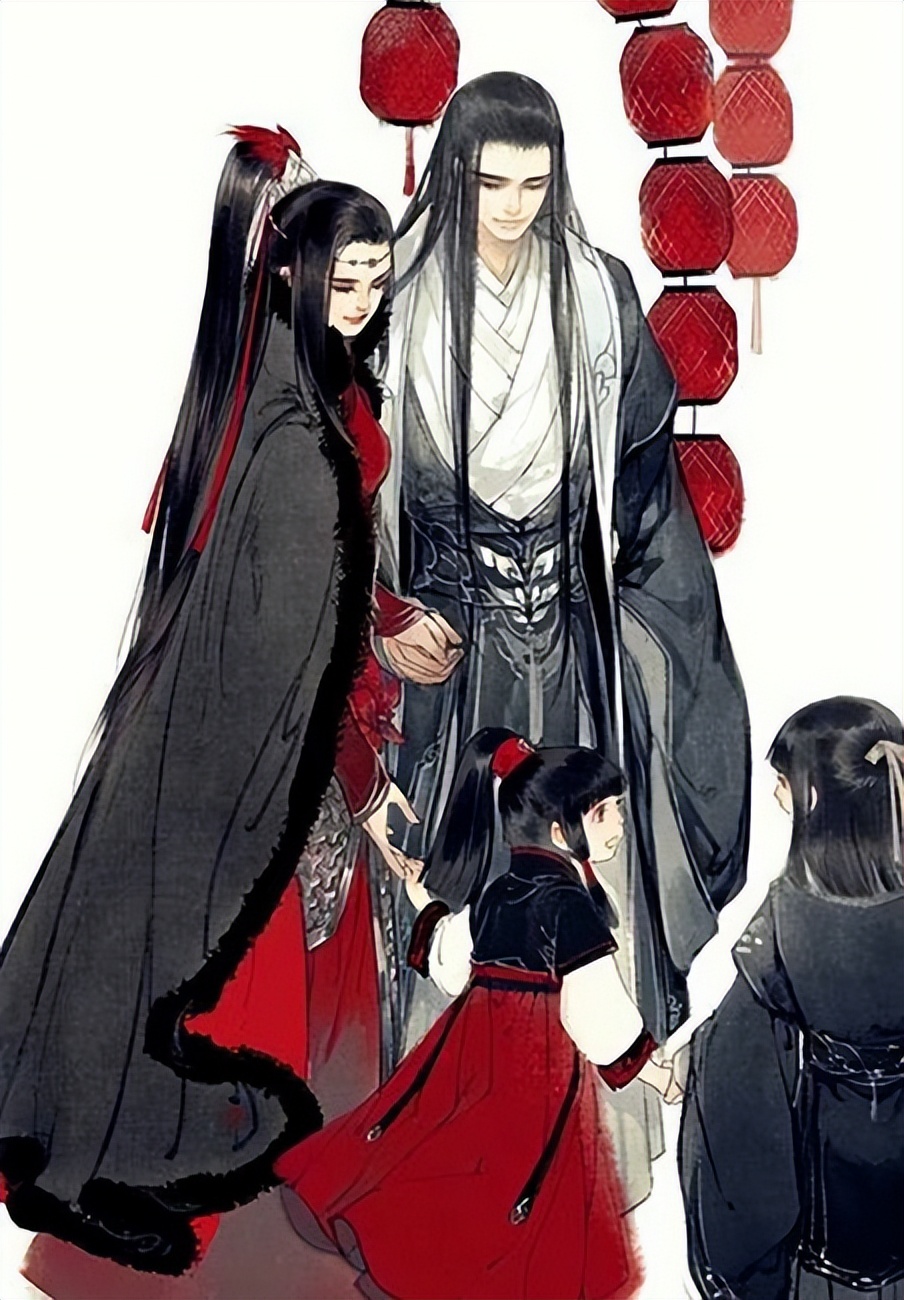 剑来陈平安在藕花福地待了多久,剑来藕花福地陈平安带走谁了