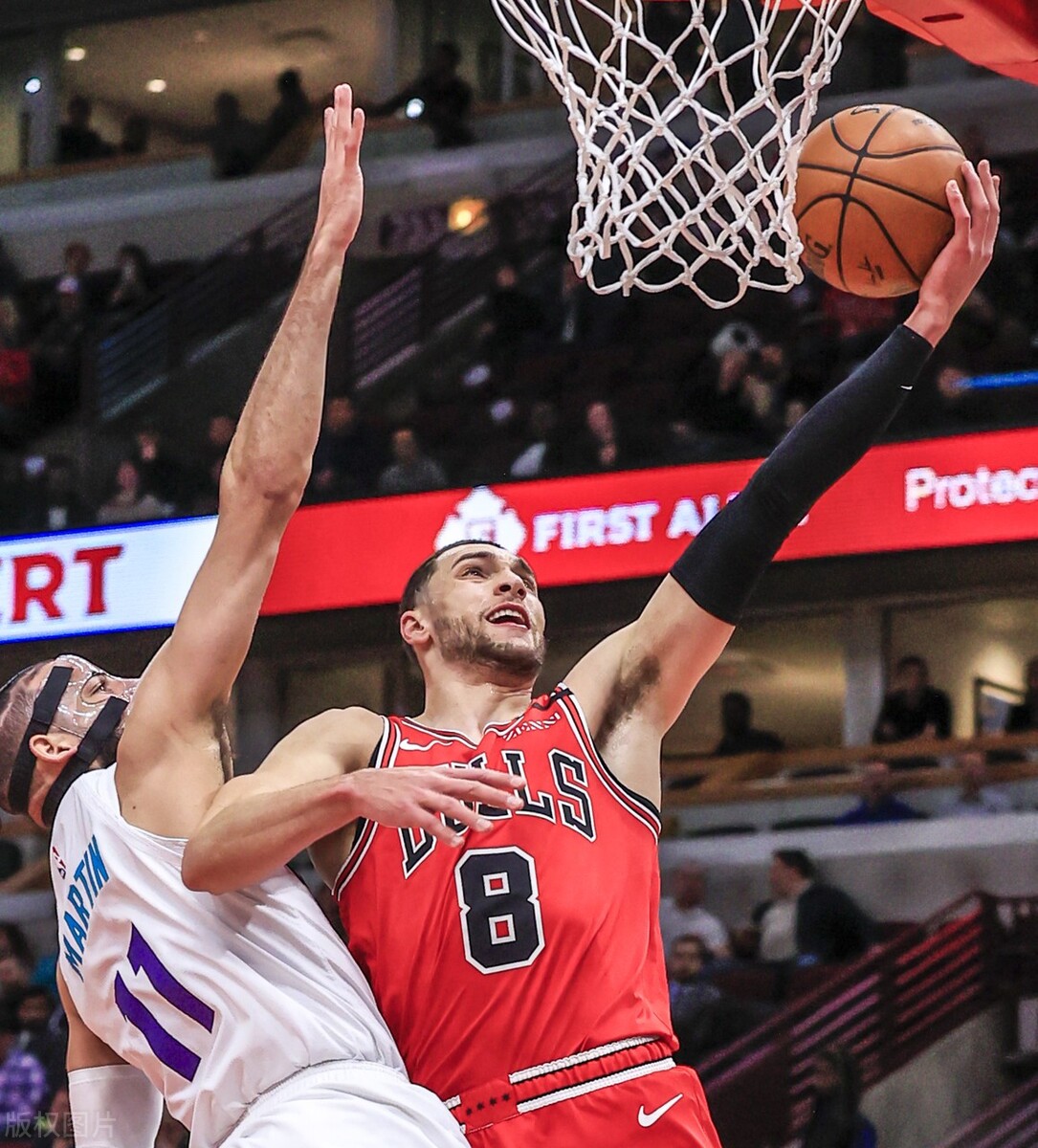 5年2.04亿！美媒曝马刺或为拉文奉上顶薪，27岁事业爱情双丰收