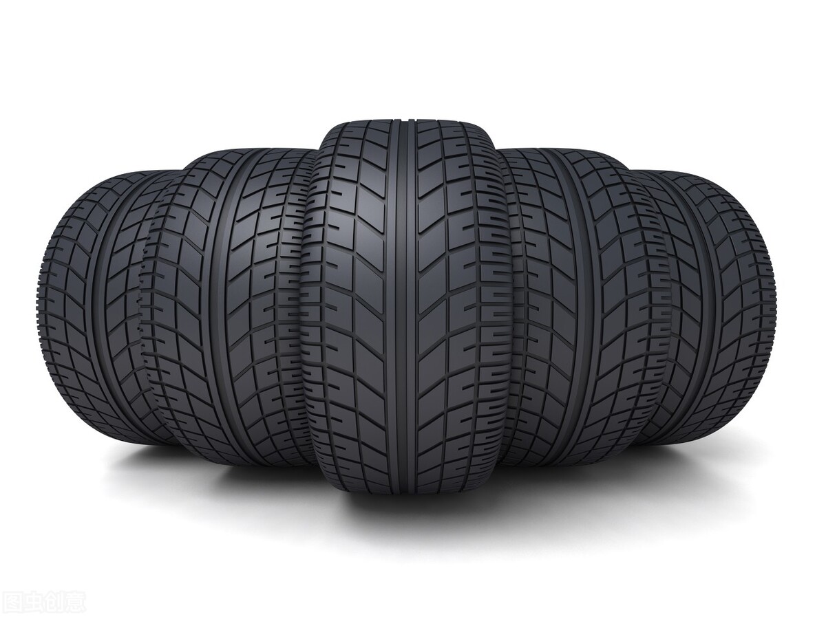 车辆年审保险要求,车辆年审对轮胎有要求吗