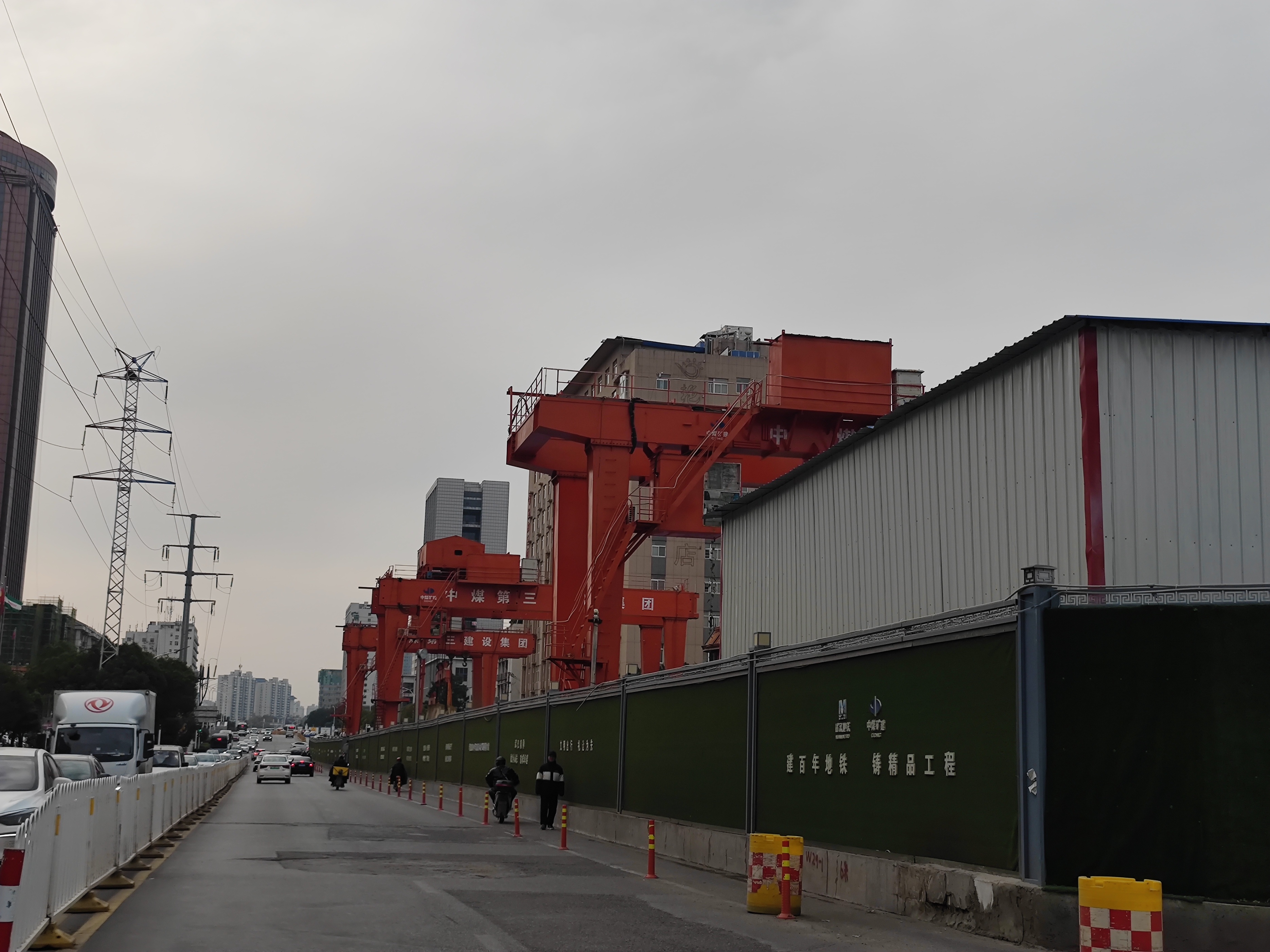 武汉湖滨花园大酒店,武汉湖滨花园酒店传说