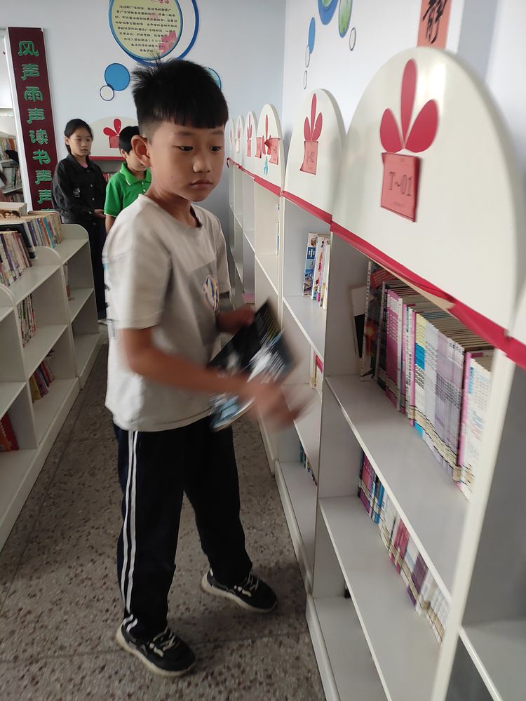 邯郸市肥乡区北高镇中心校,肥乡区北高镇中心校