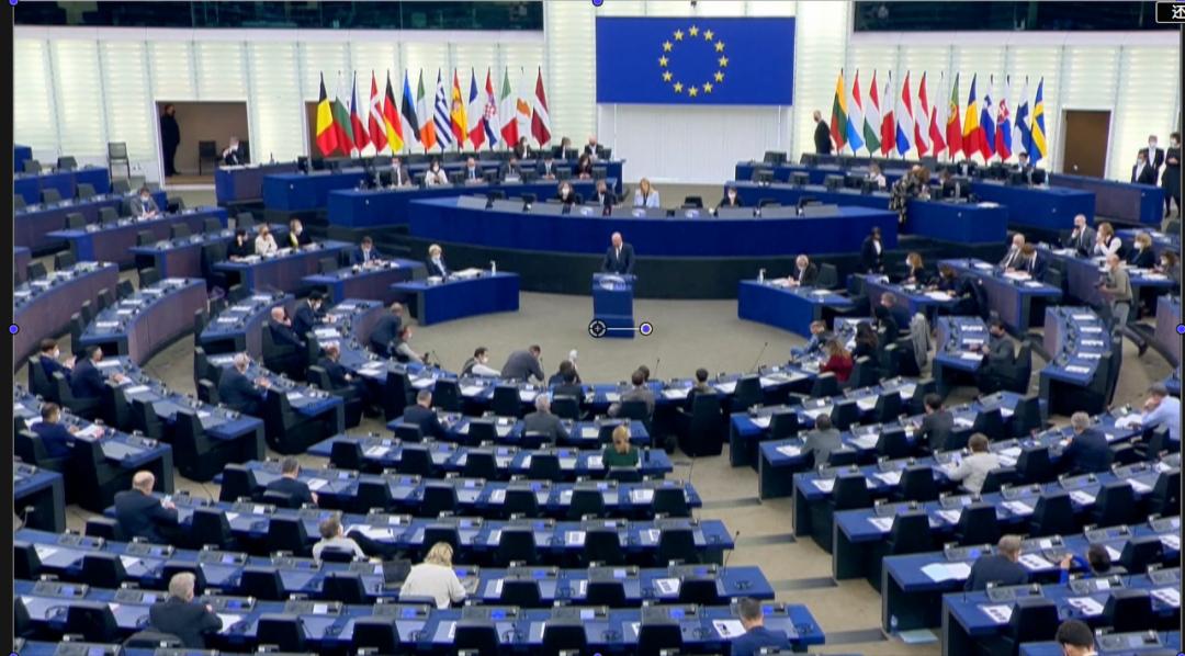 俄乌局势大v前后言论合集,俄乌最激烈交锋地方