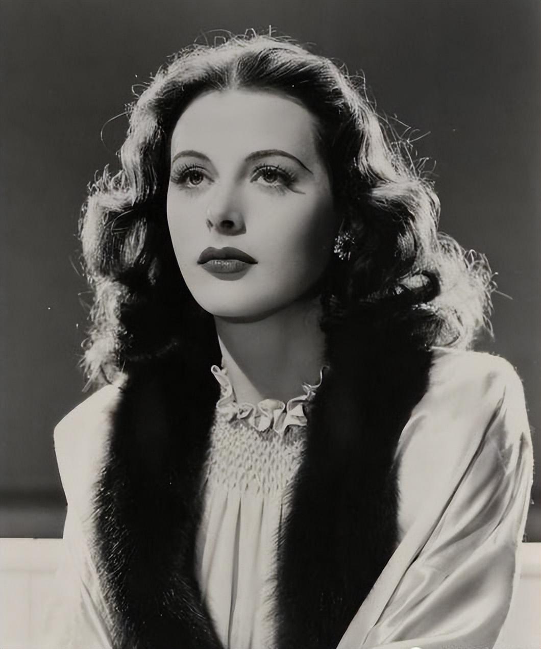 为什么犹太人的名人这么多,为什么很多名人都是犹太人