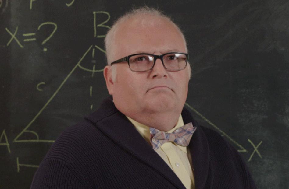 ucla世界第一,ucla广州学校