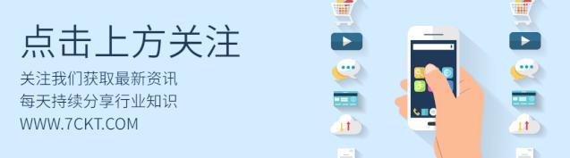 大型光伏发电设计,光伏风力发电工程