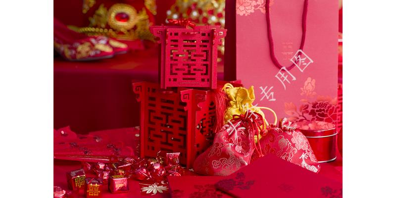 女婿和我说：你不是说陪嫁房子*款贷**你们还吗？为什么逾期3个月了