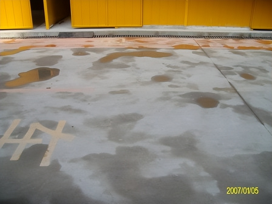 装修管理办法详解图解大全,最新住宅装修管理办法