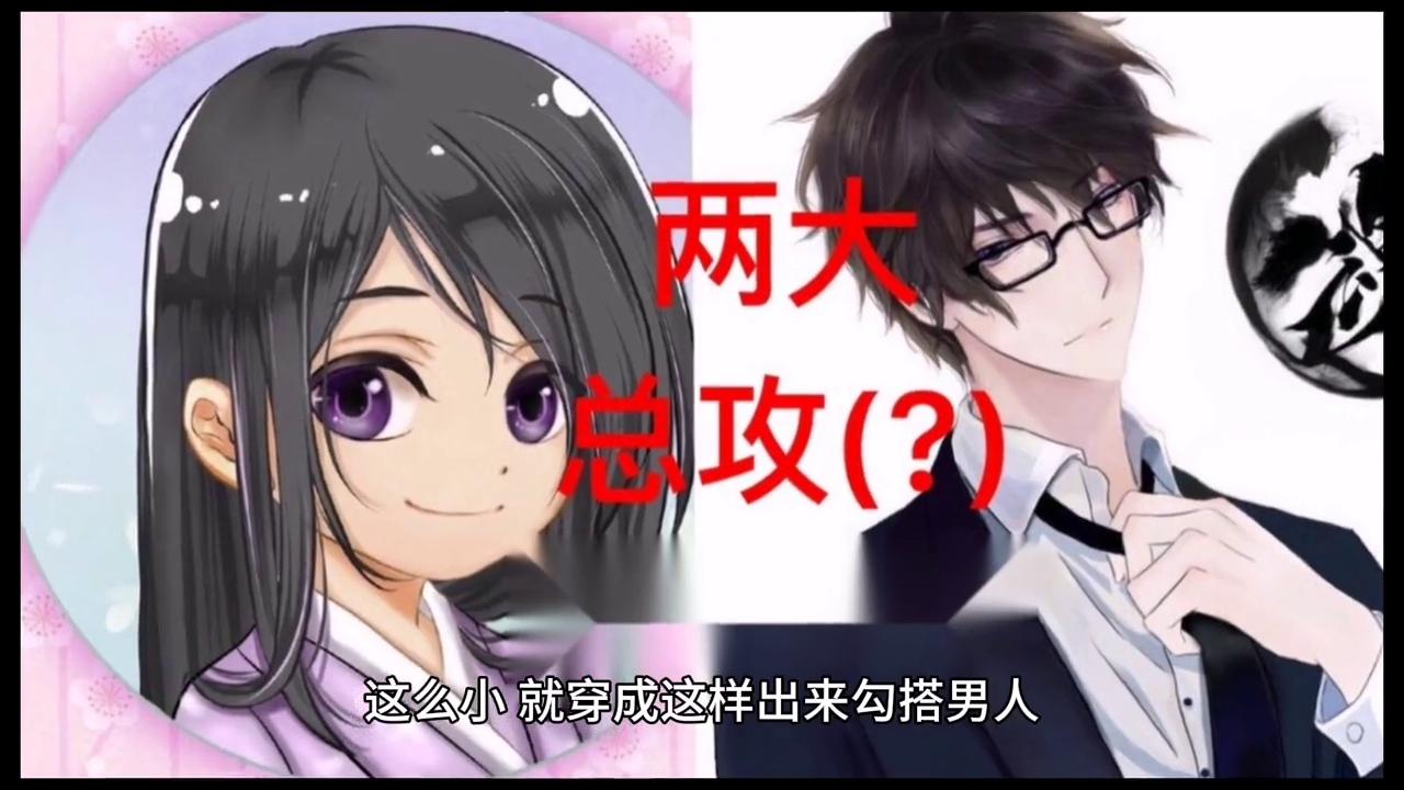 香格里拉酒店灵异,香格里拉酒店什么档次