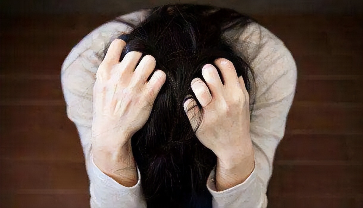 月经快离开的征兆,月经来临前两个小时的征兆