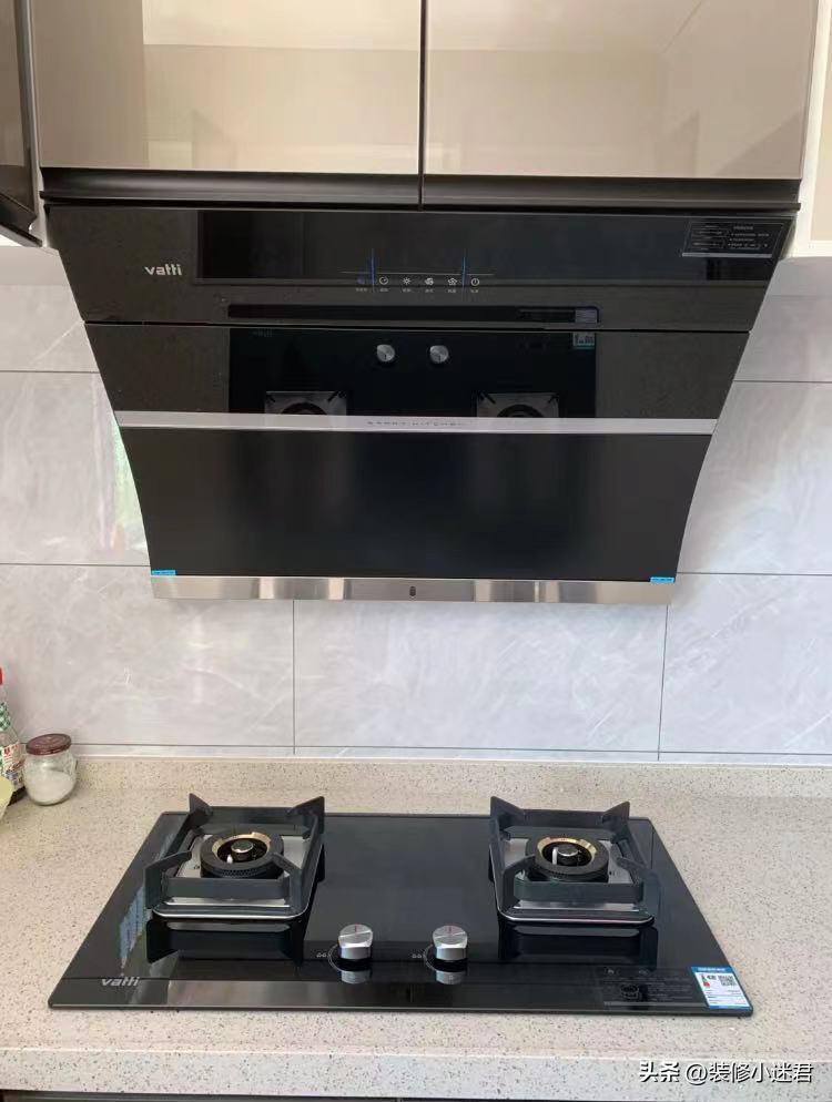 电器选购要慎重入手前了解清楚,八个家用电器这样选绝对不踩坑