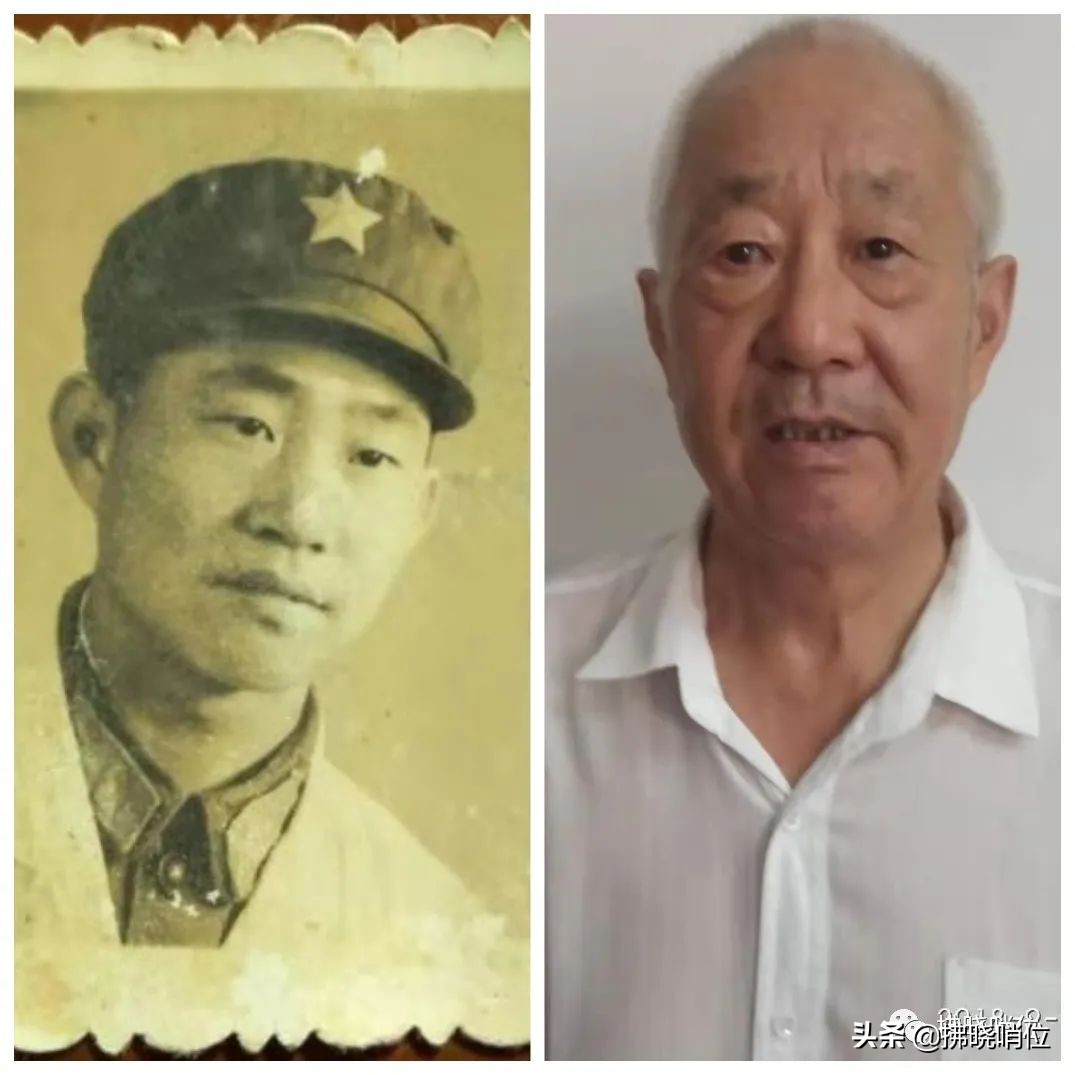 老战友四十年相聚联谊会上的感言,老战友40年后相逢重温战友情