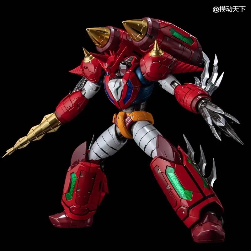 模玩真人模型,模玩推荐1000元