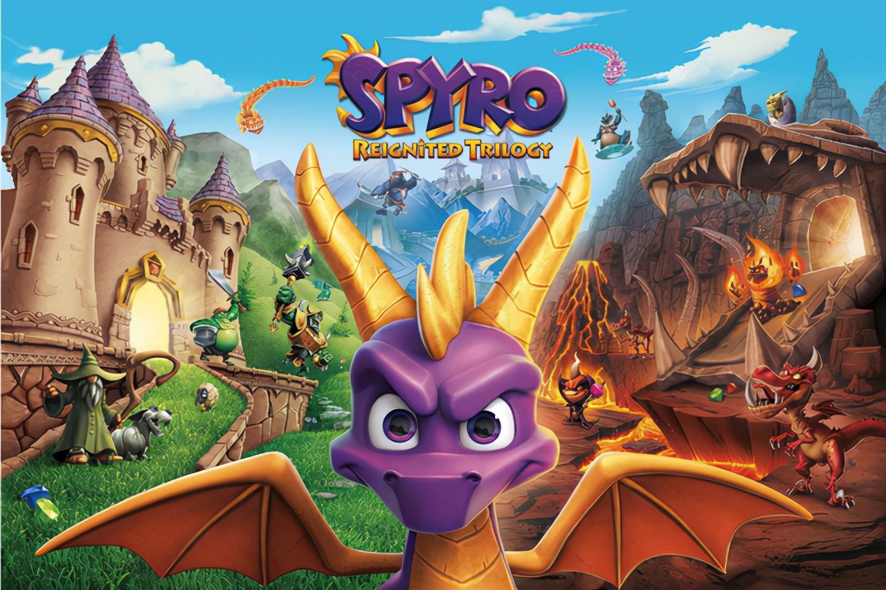 看似人畜无害,看似人畜无害却是危险的人