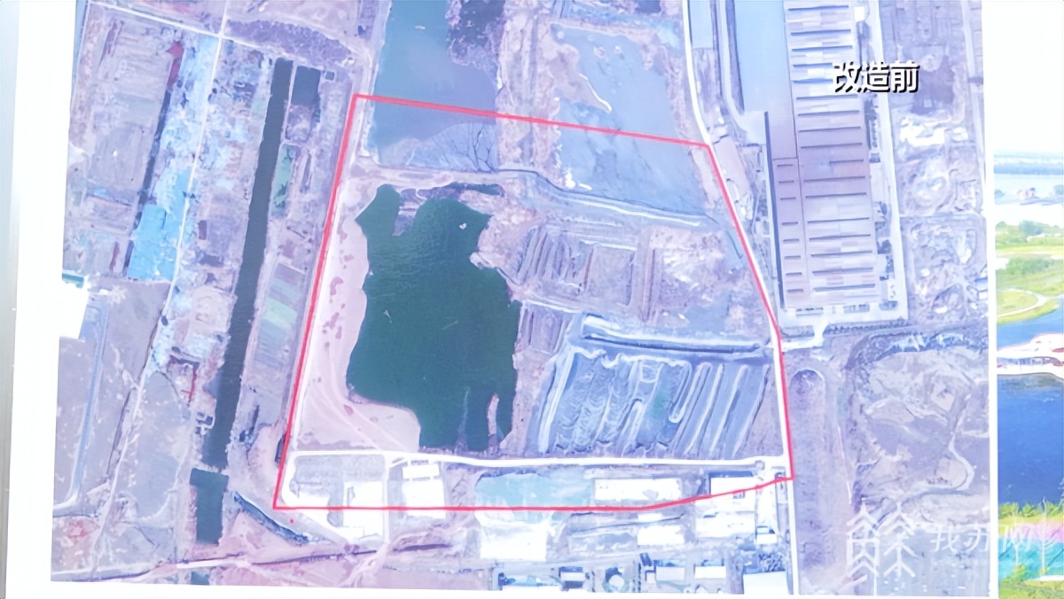 实现城市15分钟健身圈,打造百姓身边的“15分钟健身圈”