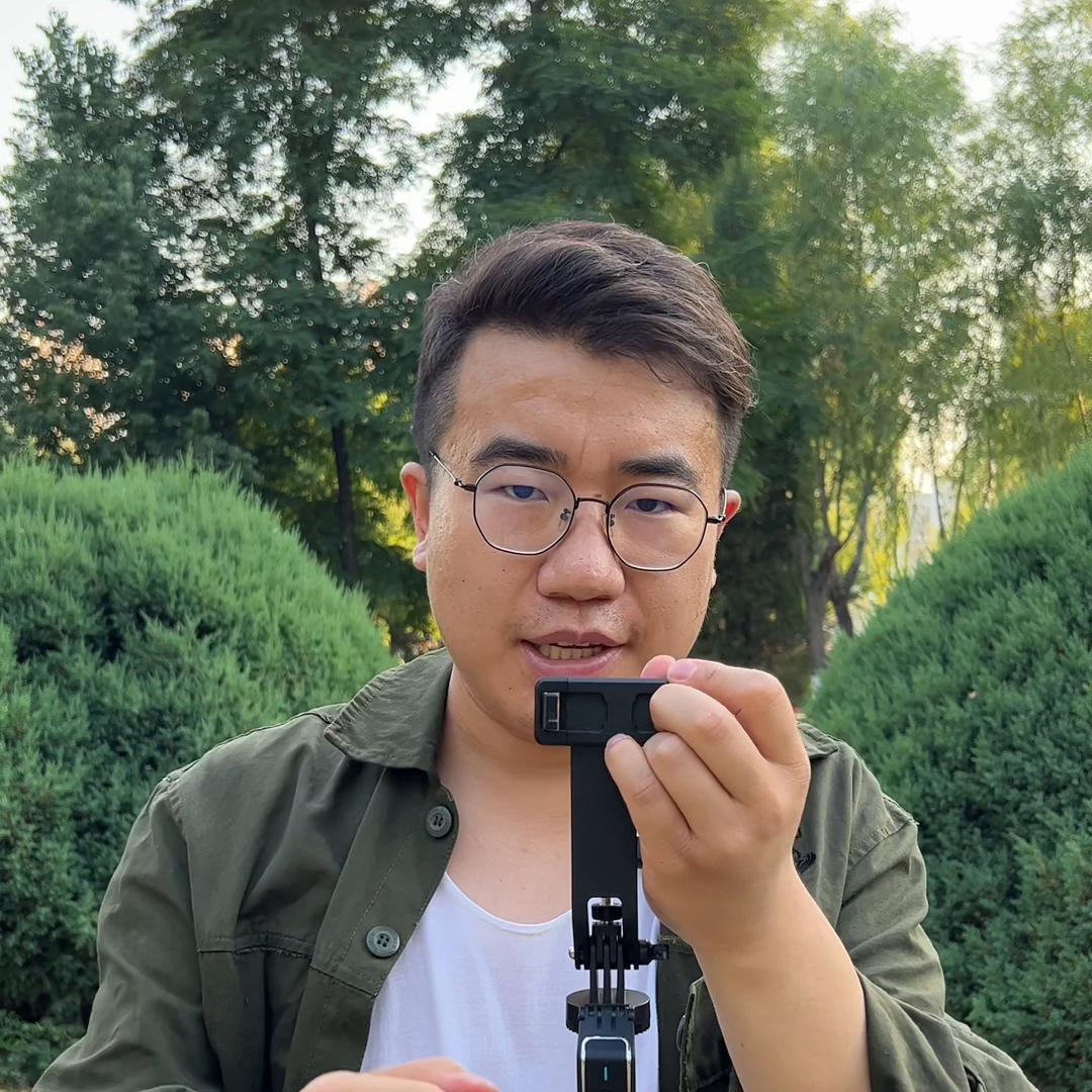 拍照支架自拍教程,相机自拍拍照支架