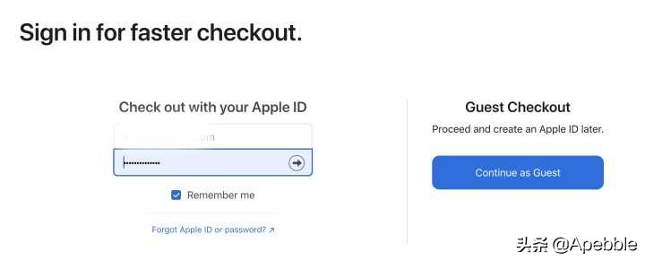 apple礼品卡怎么充值到appleid,appleid外国充值卡在哪兑换