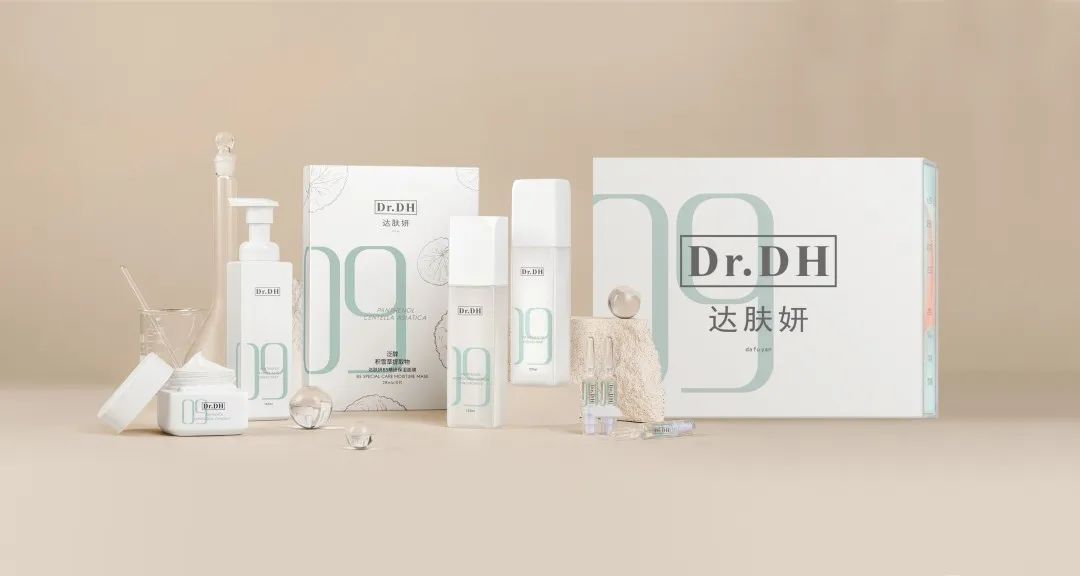 押宝新赛道,伸美这次要做先行者