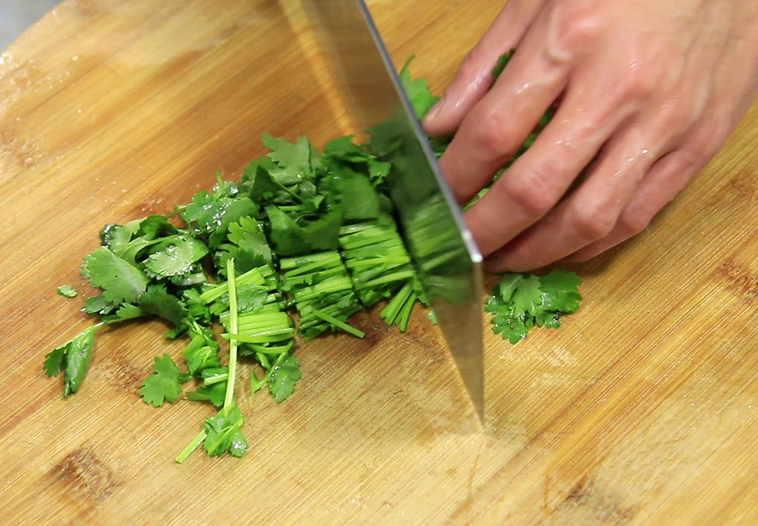 夏天要多吃这些蔬菜你知道吗,夏天别错过这道下饭菜