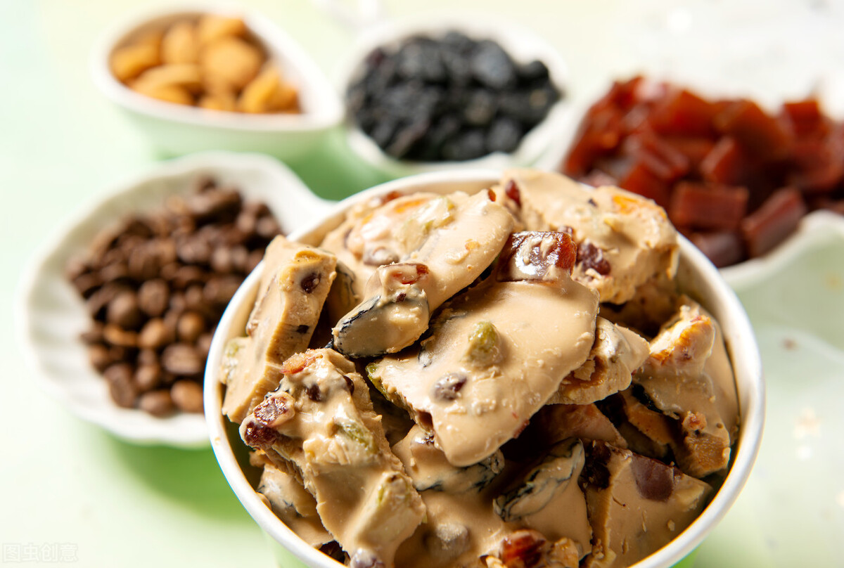 冷饮店还能不能开,夏天能开冷饮店吗