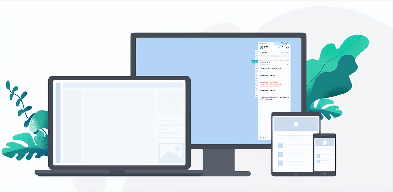 怎样用手机记录日记软件,电脑和手机同步的日记软件