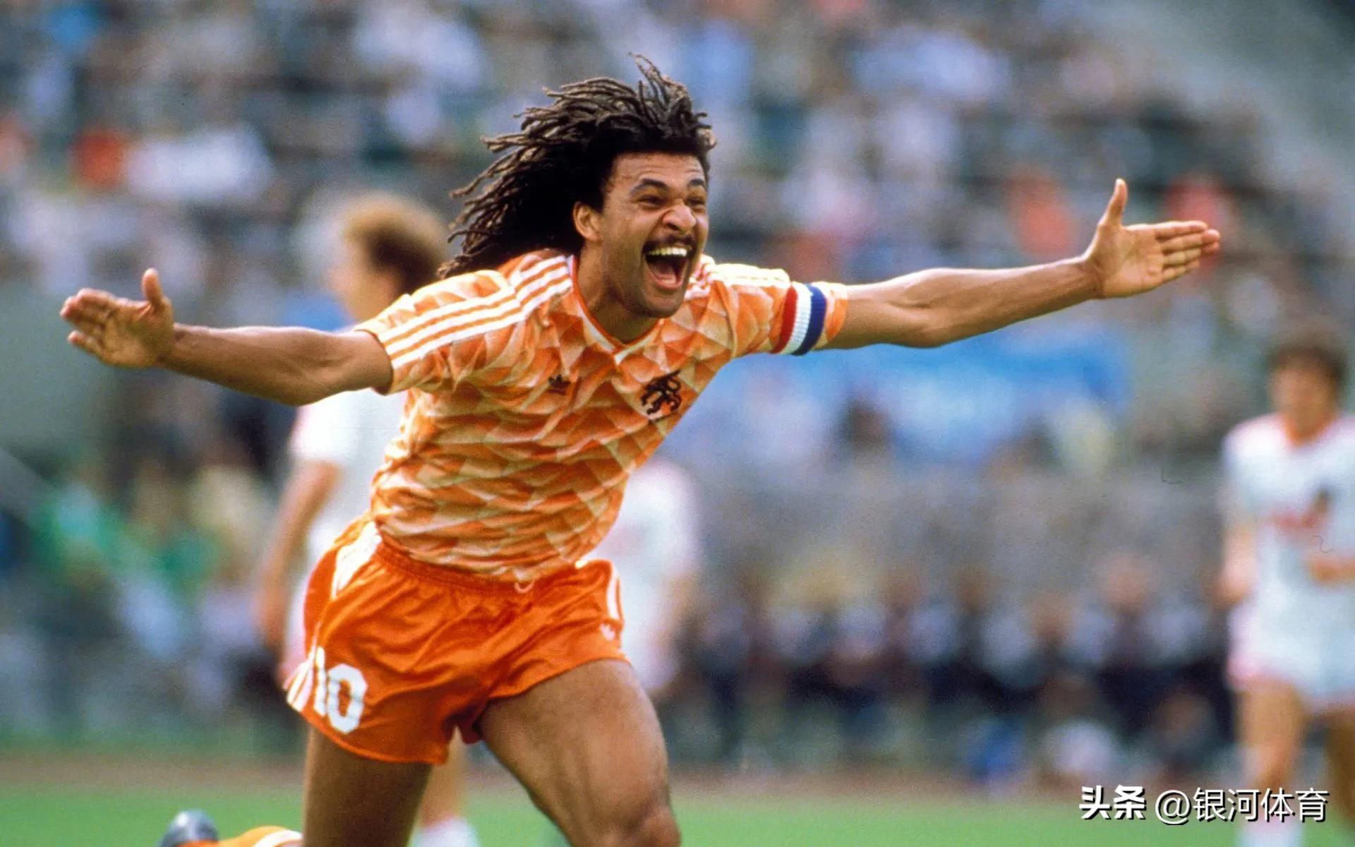 南美最佳阵容vs欧洲最佳阵容,南美最强阵容和欧洲最强阵容