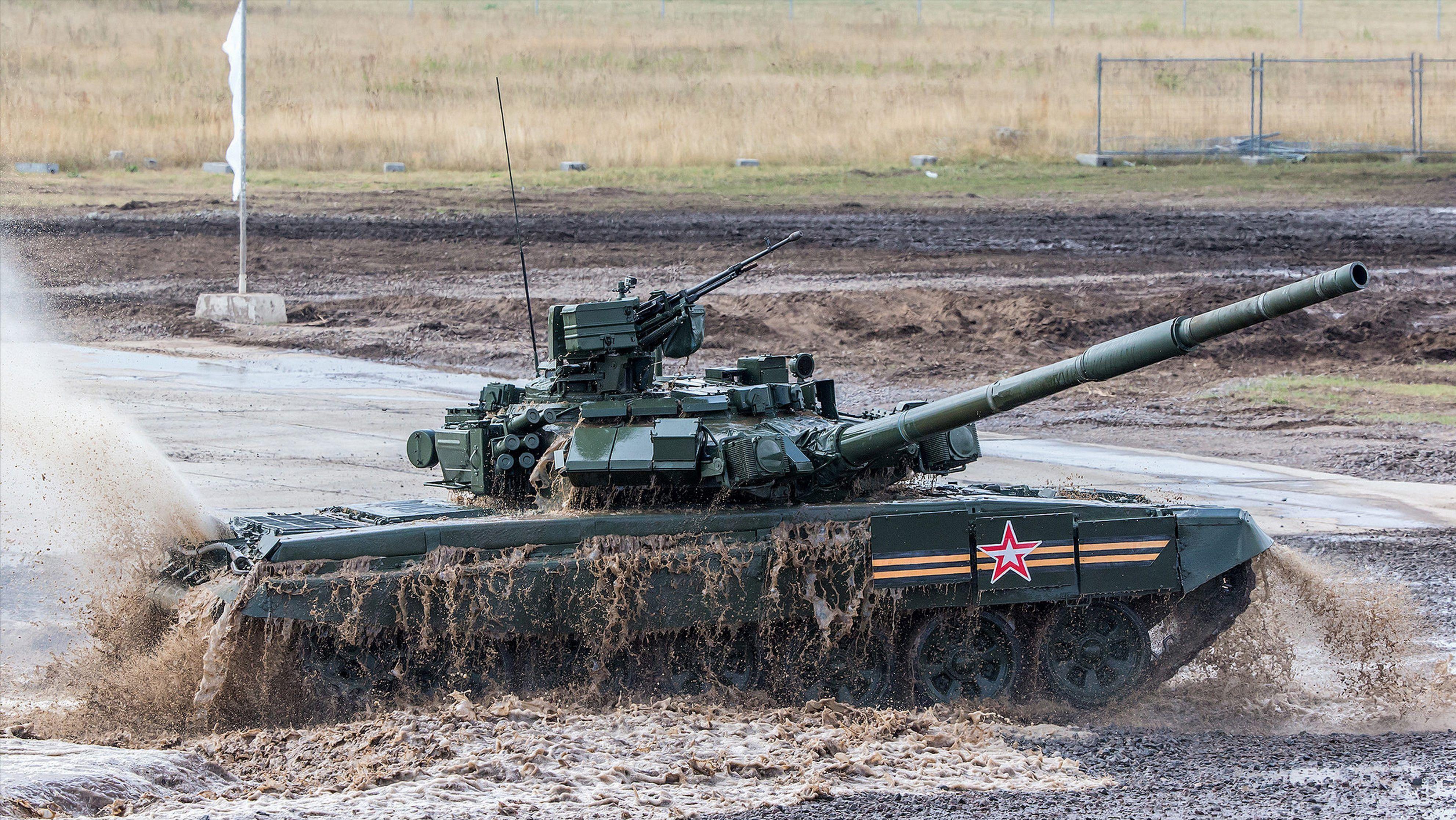 俄罗斯给中国敲了警钟,俄罗斯给中国的三点建议