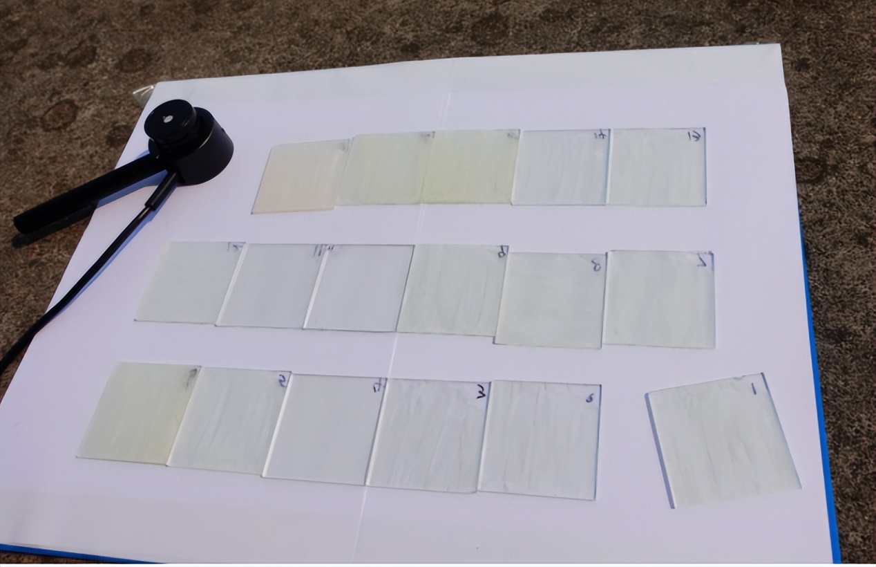 大牌防晒霜哪个好用又实惠,防晒霜推荐测评好用又便宜学生党