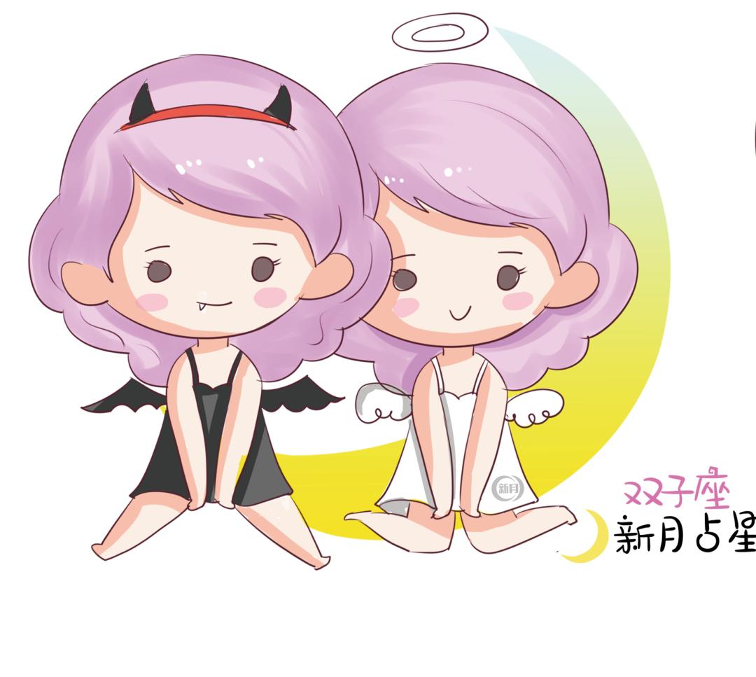 射手座这星期运气,射手座新月