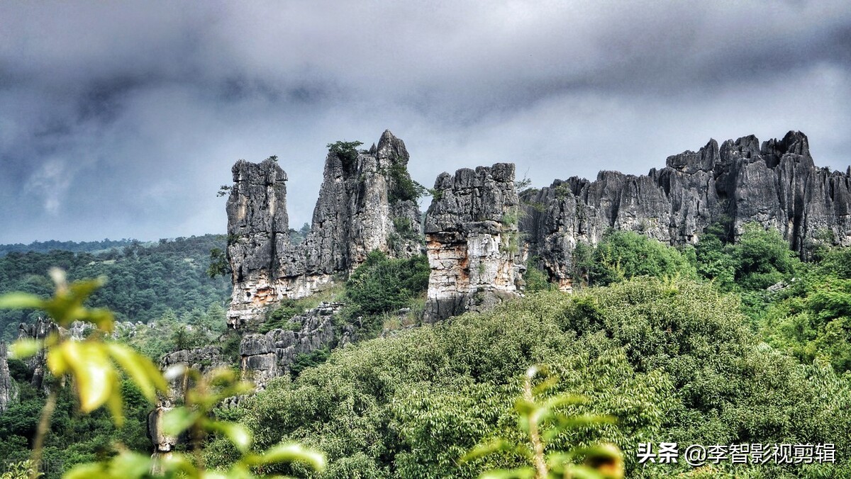 彝族文化传统行为习惯,彝族有什么特别的风俗习惯
