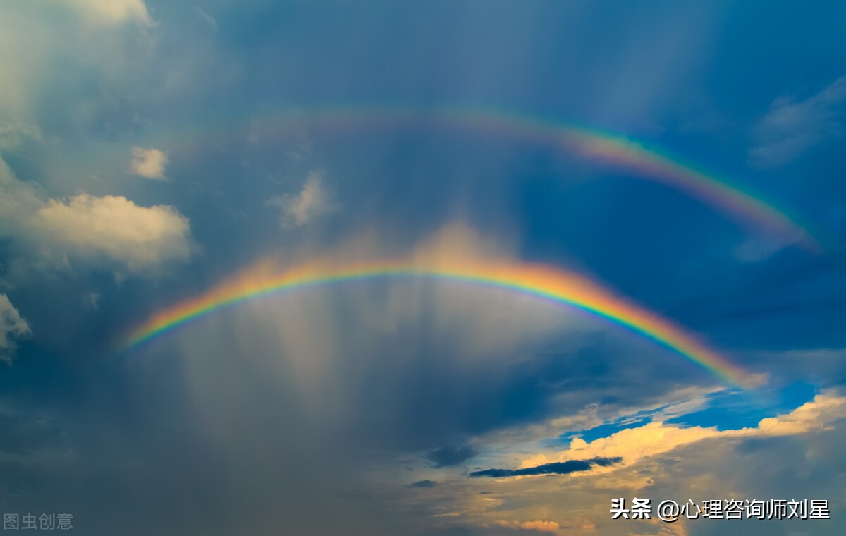 焦虑症强迫症的自救方法,强迫症焦虑症患者自愈的真实经历
