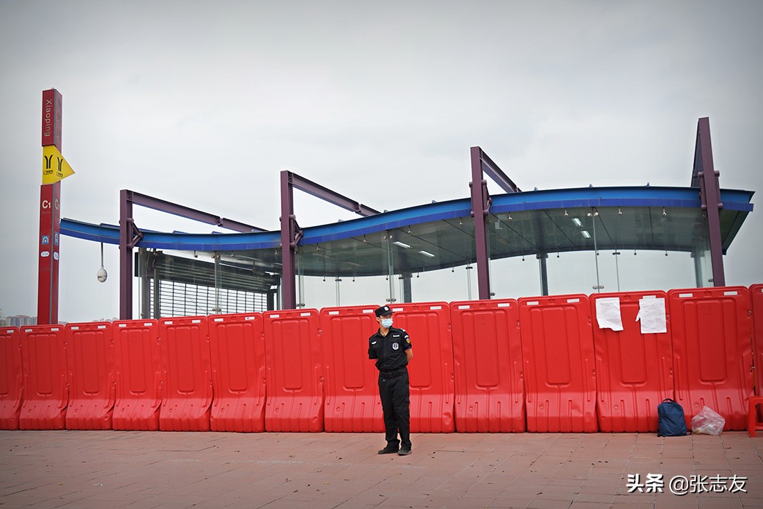 广州速度模式,广州速度最新消息