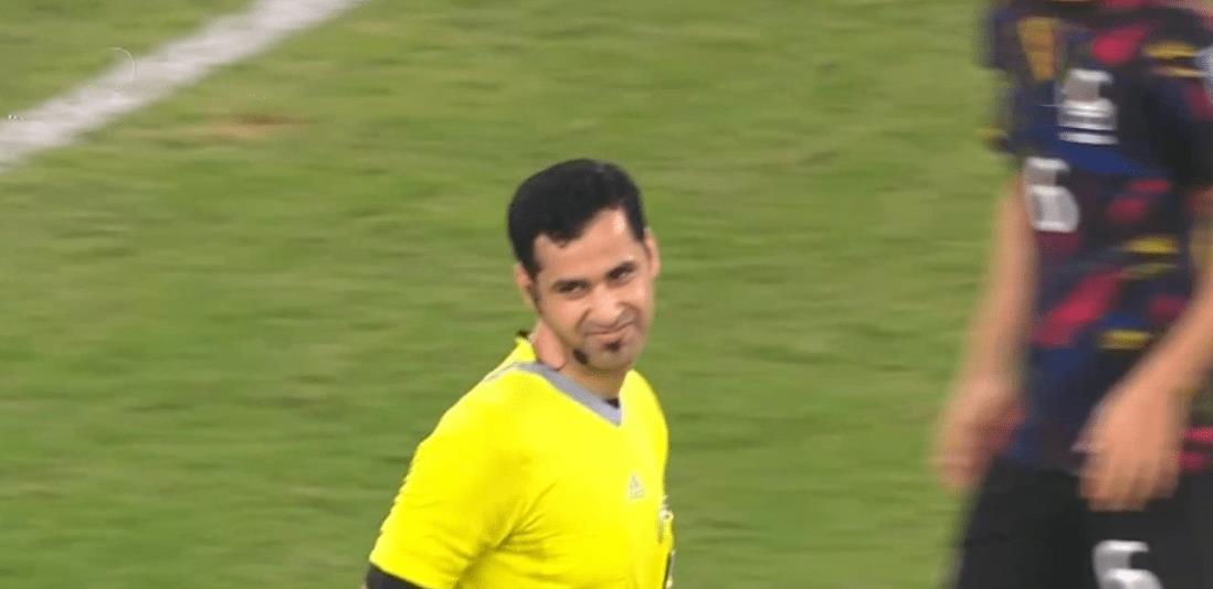 中国跆拳道国家队和韩国队,成都大运会跆拳道中国队韩国队