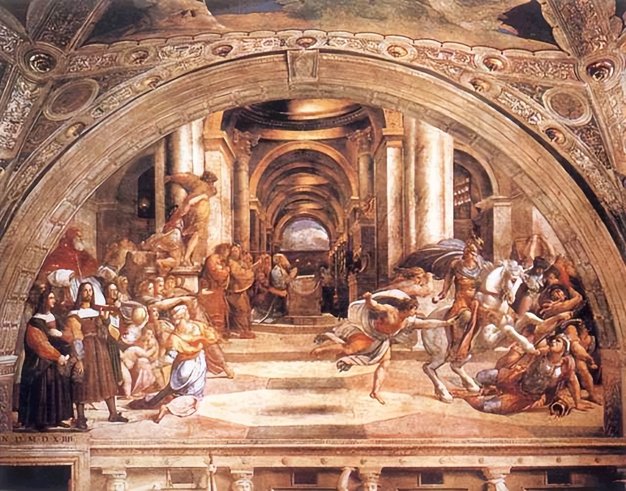 西班牙文艺复兴艺术的风格,文艺复兴时期西班牙绘画