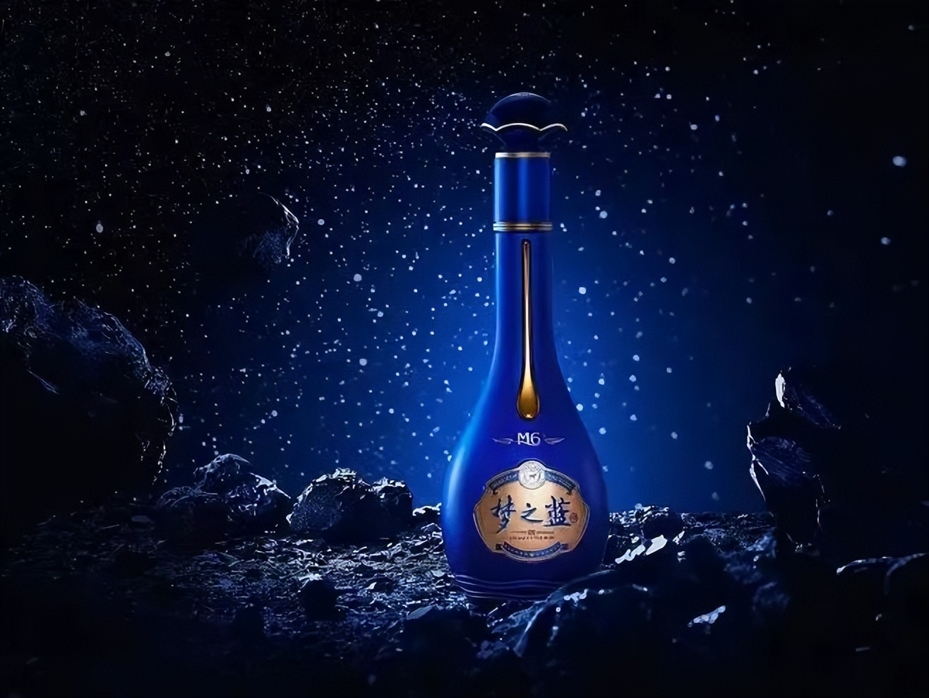 白酒十大高端单品销量最好的,十大白酒代表产品