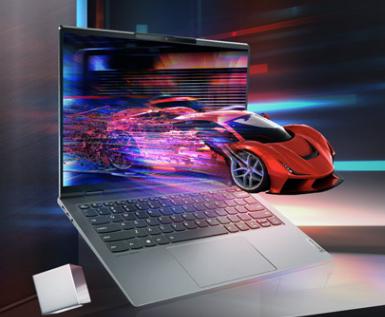 如何在联想官网预约维修,联想笔记本电脑售后怎么申请