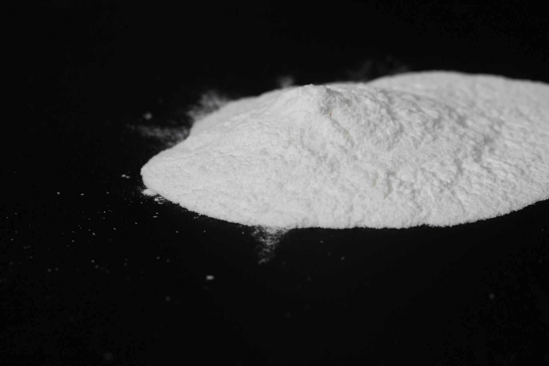 为了猫咪戒烟,为了猫咪健康最好喂什么