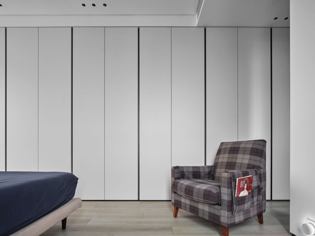 宜空间家居店,宜空间软装