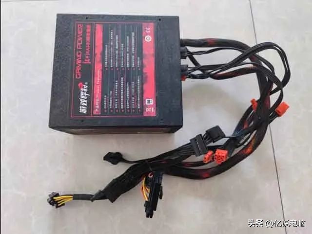 打金传奇手机版搬砖教程,传奇搬砖打金流程