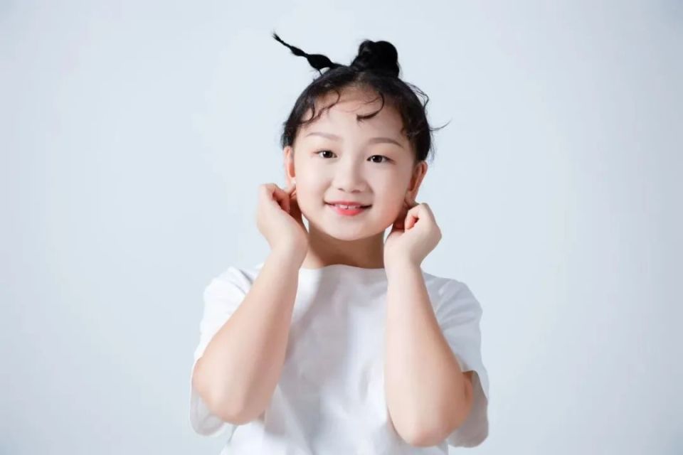 恭贺2023AIPF钢琴亚联赛重庆赛区人气获奖者收获满满未来可期